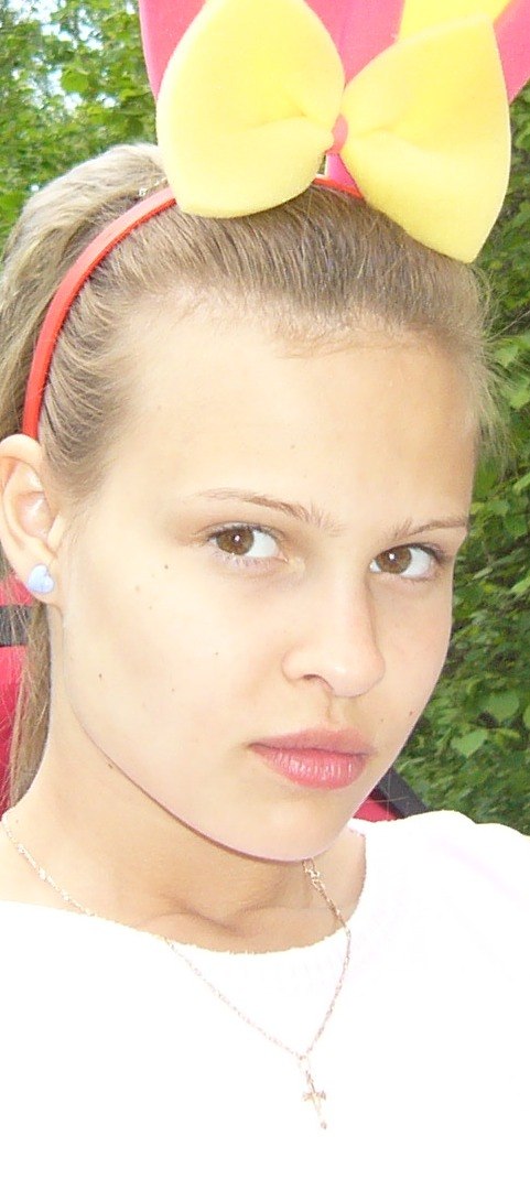 Ekaterina Kirsanova | Обнинск