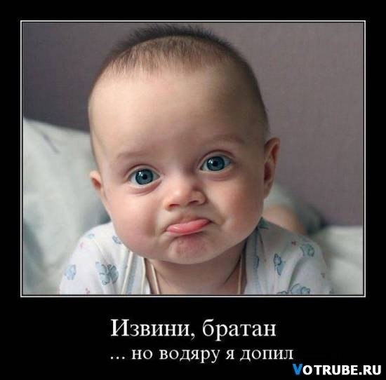 Роберт Шарипов | Набережные Челны