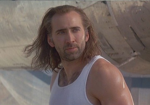 Вячеслав Шевкин | Красноярск