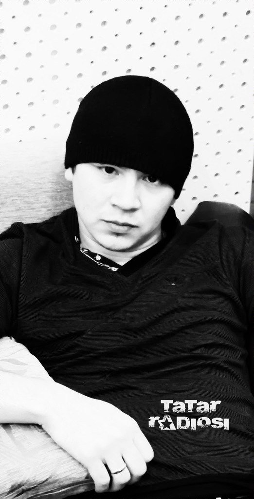 Александр Панин | Санкт-Петербург