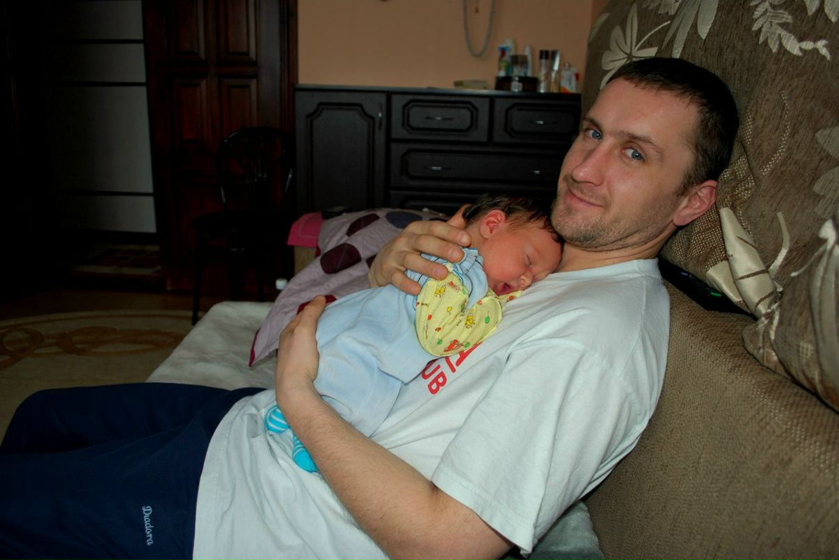 Ирина Чепелевская | Киев