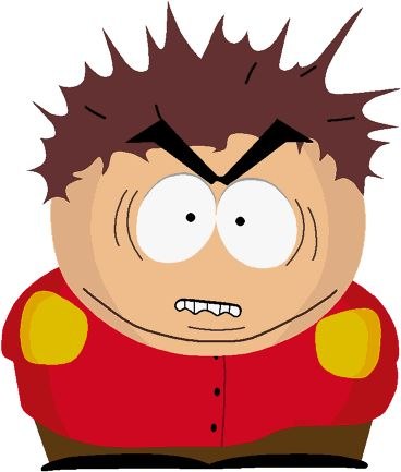 Серёжа Кудинов | Егорьевск