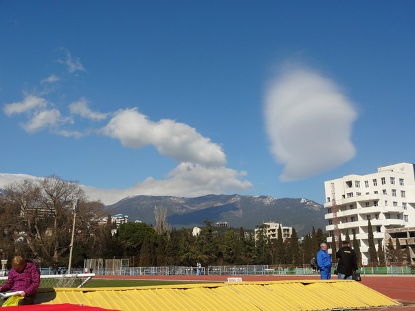 Маша Новикова | Запорожье