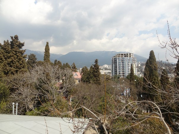 Маша Новикова | Запорожье