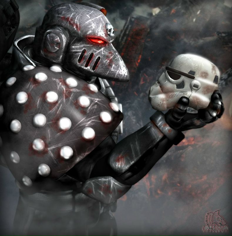 Григорий Клиган | Bloemfontein