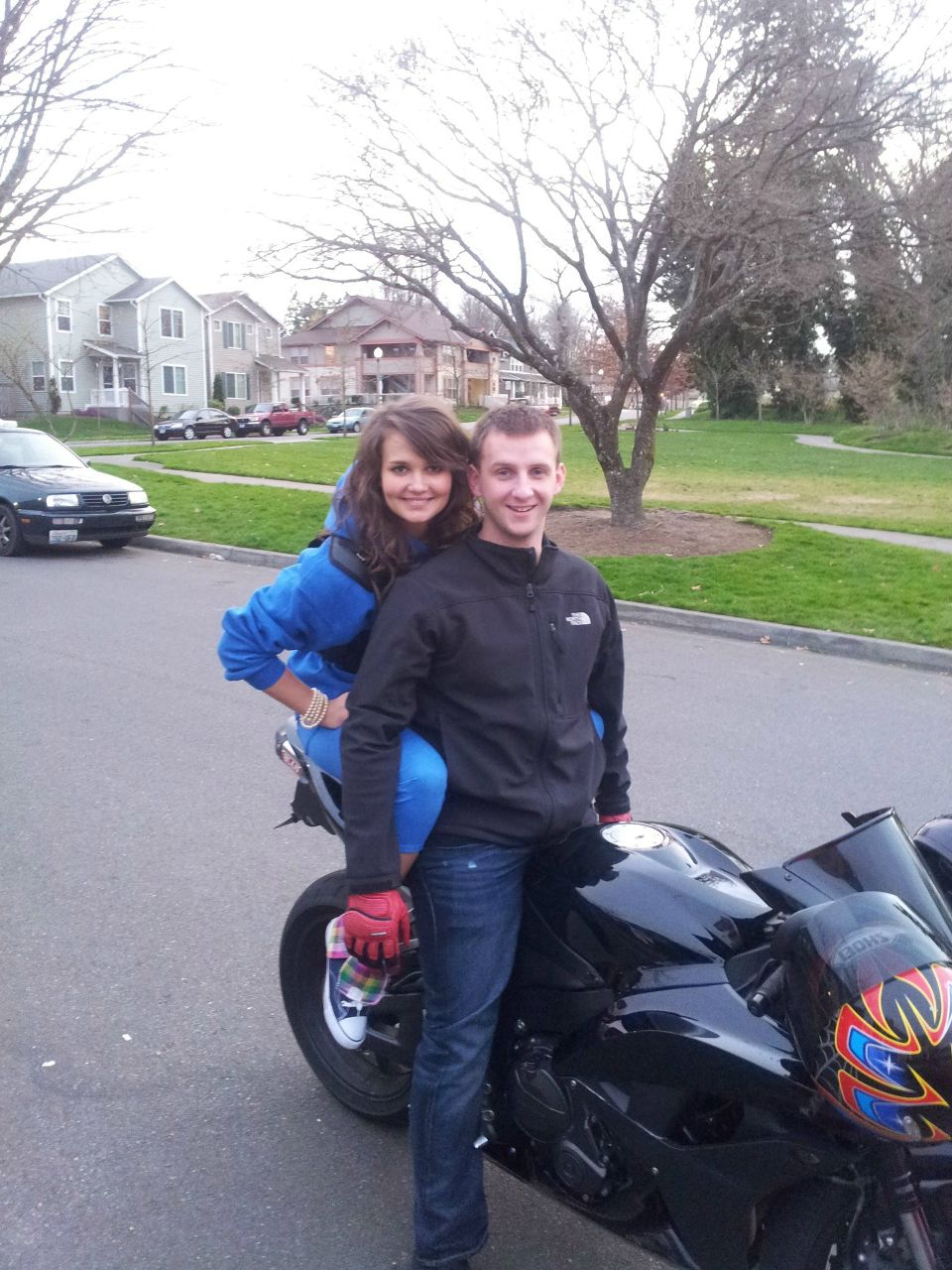 Юлька Приймак | Auburn