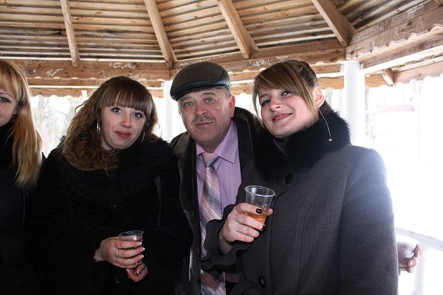 Витя Можаровский Иванович | Коростень