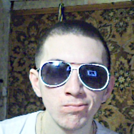 №143, Максим Пилипенко, 34 года, Севастополь №143, Максим Пилипенко, 34 года, Севастополь