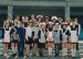 Александр Герасимов фотография #18