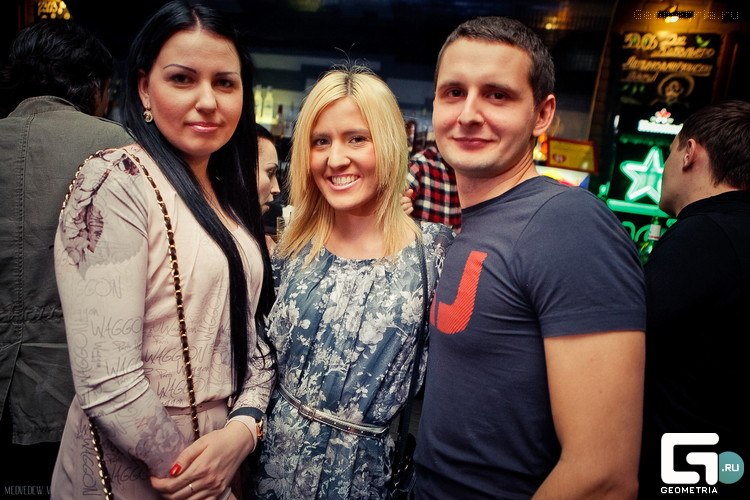 Анечка Четыркина | Краснодар