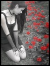 Фотография Сергеевой Кэти