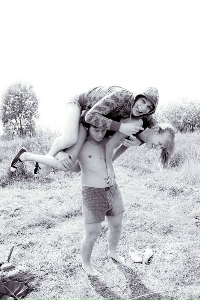 №86, Анна Соколова, Москва, Россия №86, Анна Соколова, Москва, Россия