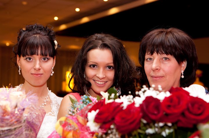 Елена Мардамшина LENSA | Екатеринбург