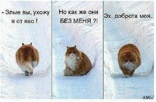 №21, Ксюша Рычагова, Кропивницкий / Кировоград №21, Ксюша Рычагова, Кропивницкий / Кировоград