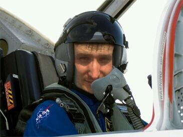 Владимир Байло | Одесса