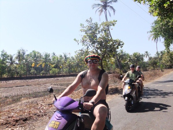 Наталья Николаева-Иванова | Санкт-Петербург