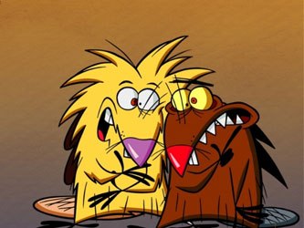 Ольга Бойко | Chicago