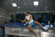 №28 Алексей Малкеров 08.08.1989: профиль, фото, статус - ВКонтакте