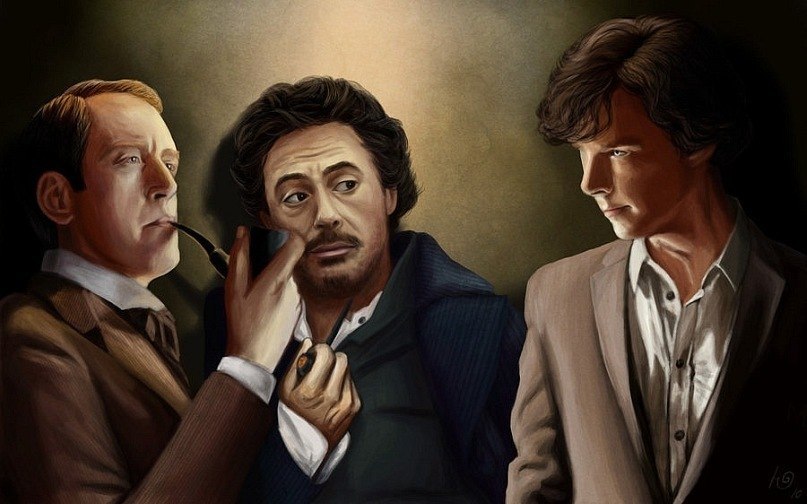 Богдан Яхненко | 