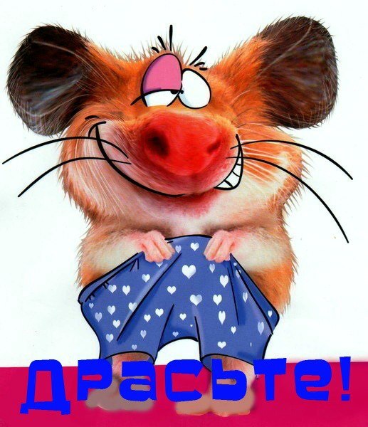 Виталя Бутко ((( ✵ БОРИСОВИЧ ✵))) | Гоголев