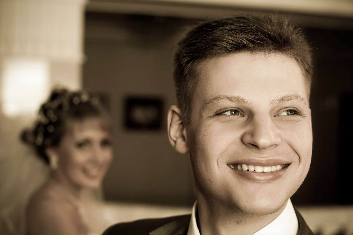 Олег Порохненко | Минск