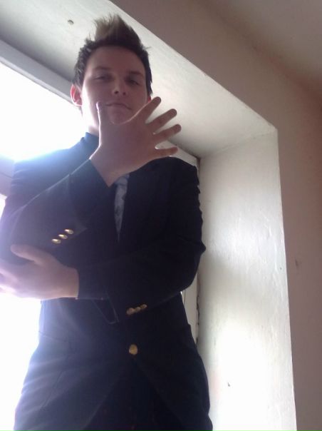 №11, Александр Сергеевич, Киев №11, Александр Сергеевич, Киев