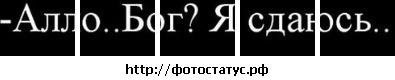 №128, Владислав Шевелёв, Феодосия №128, Владислав Шевелёв, Феодосия