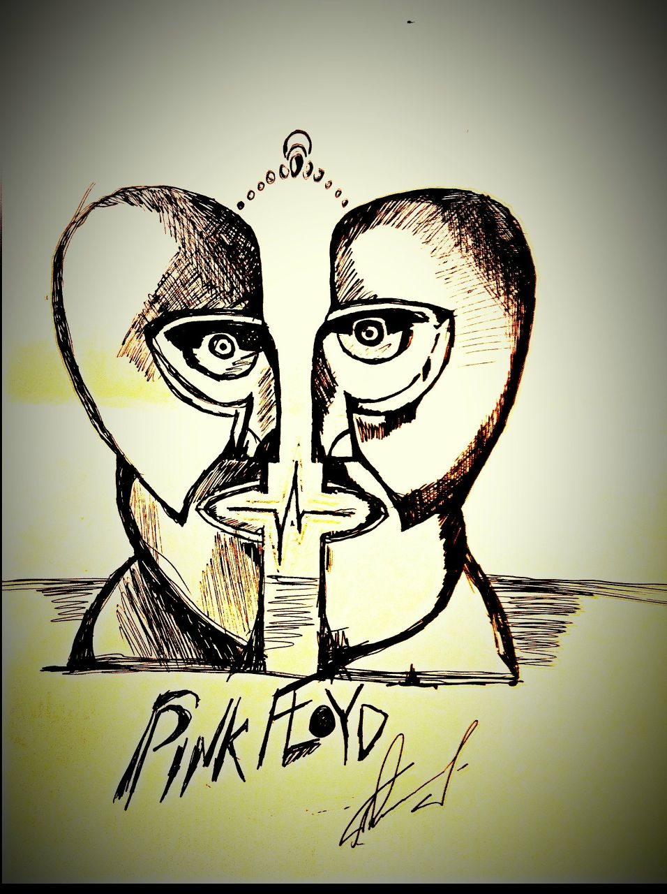 Олександр Пількевич | Washington, D.C.