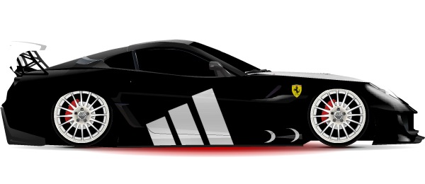 №31, Илья Гордиенко, Мариуполь №31, Илья Гордиенко, Мариуполь