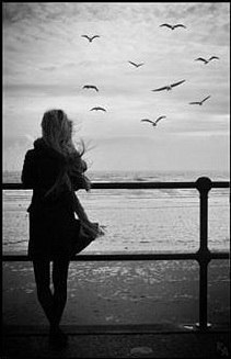 Анастасия Гущина | 