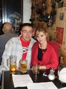Фотография Ивакина Михаила