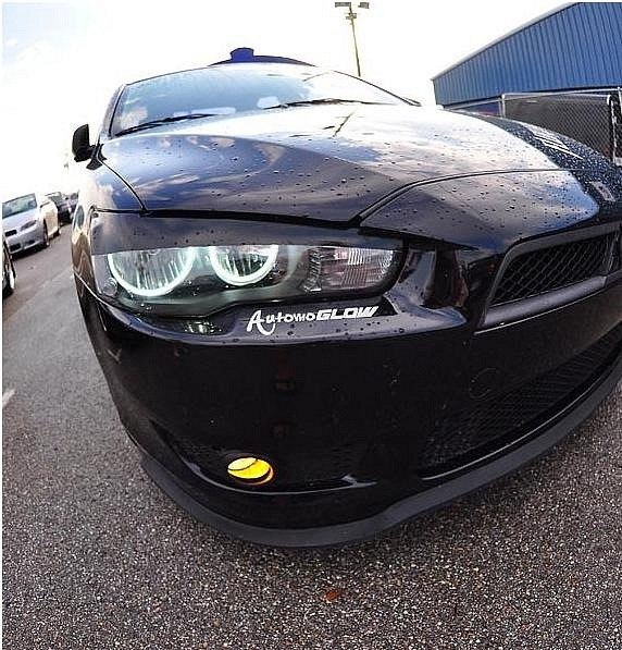 Надежда Мелехина | 