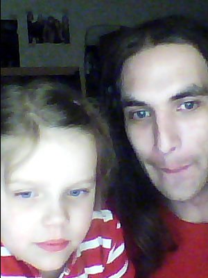 Дмитрий Стражин | Псков