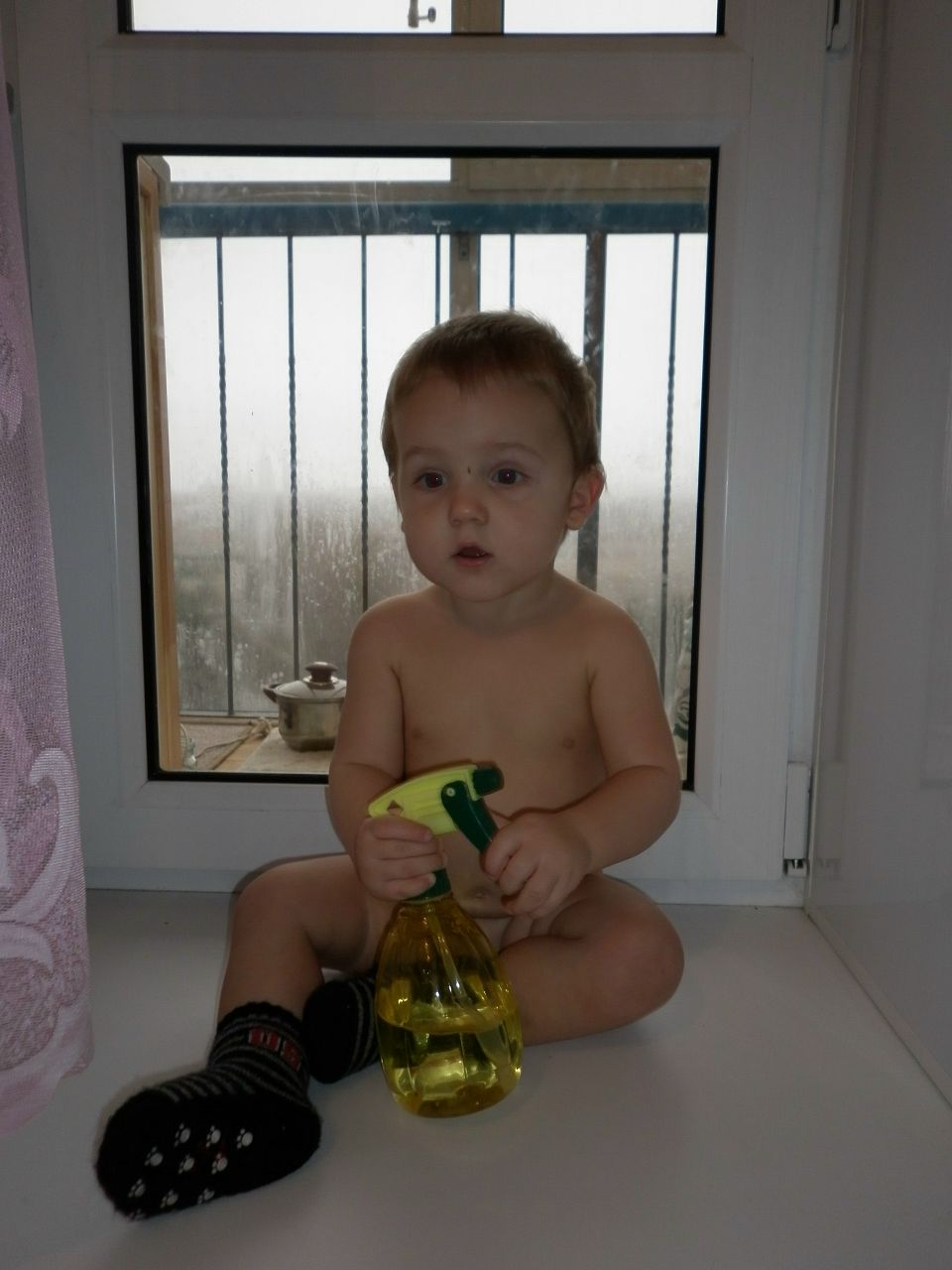 Анна Шаталова | 