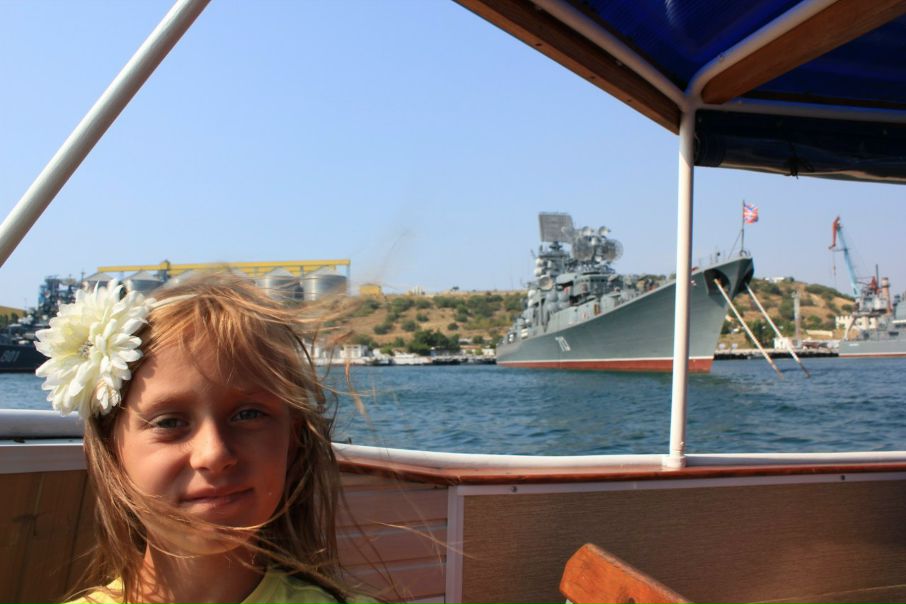 №36, наталия мокренко(добриневская), Житомир №36, наталия мокренко(добриневская), Житомир