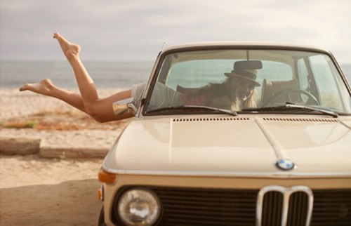 Диана Яблонскайте | Набережные Челны