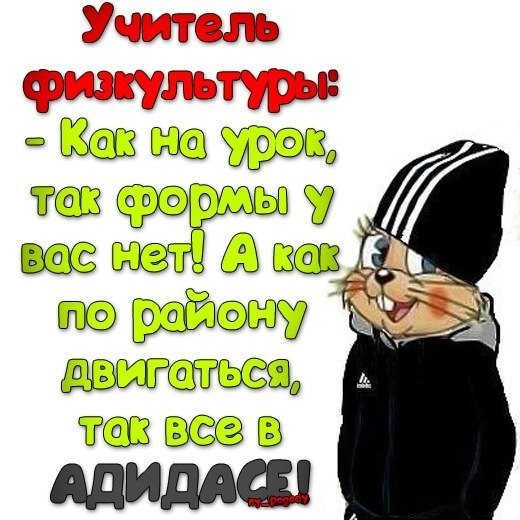 №23, Владислав Казмиренко, 29 лет, Киев №23, Владислав Казмиренко, 29 лет, Киев