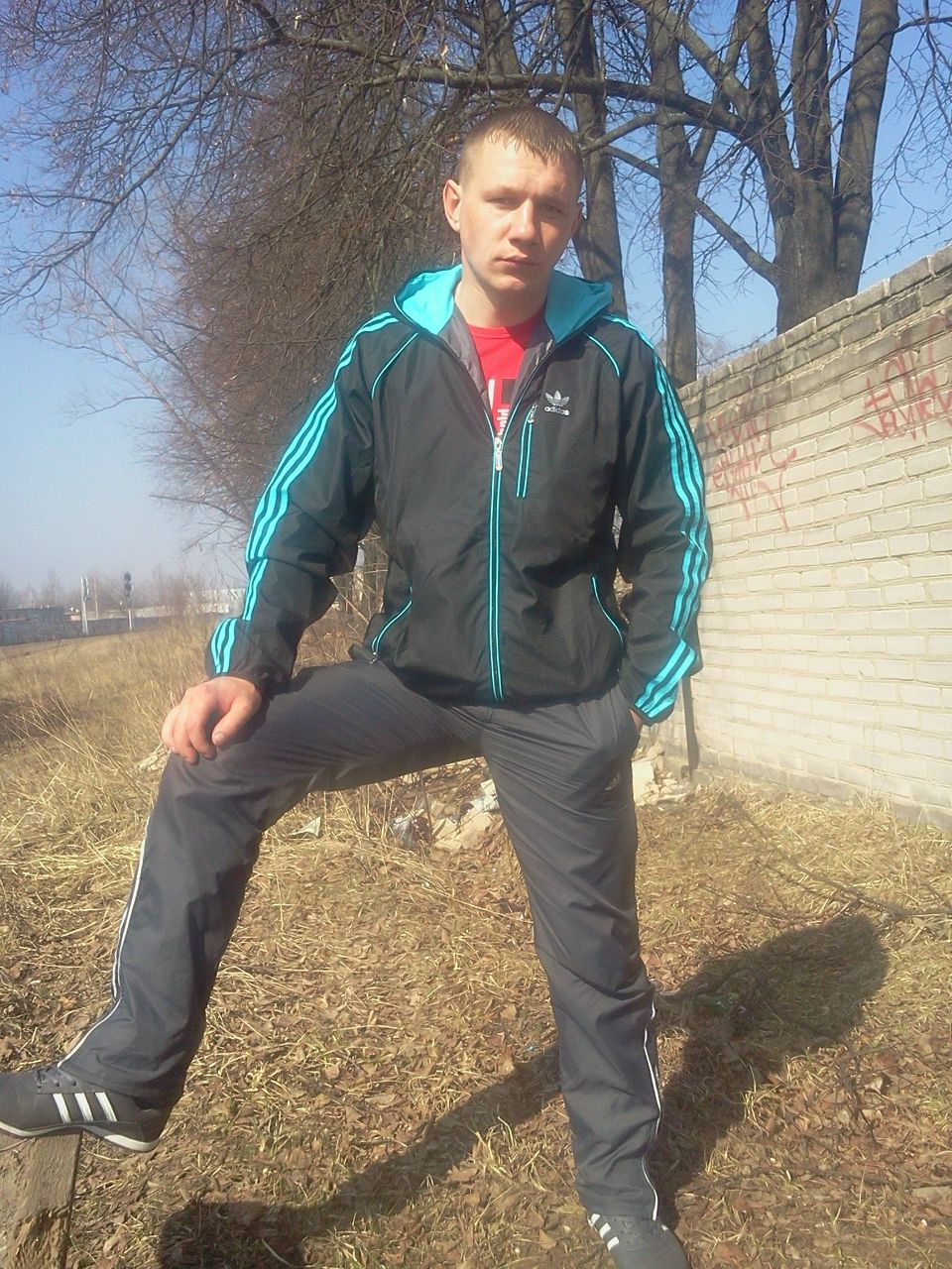 Игорь Кульков Александрович | Могилёв