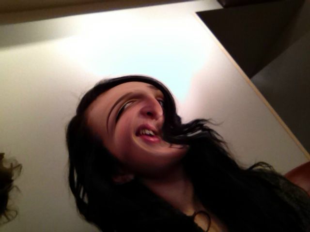 №53, Павел Паршин №53, Павел Паршин