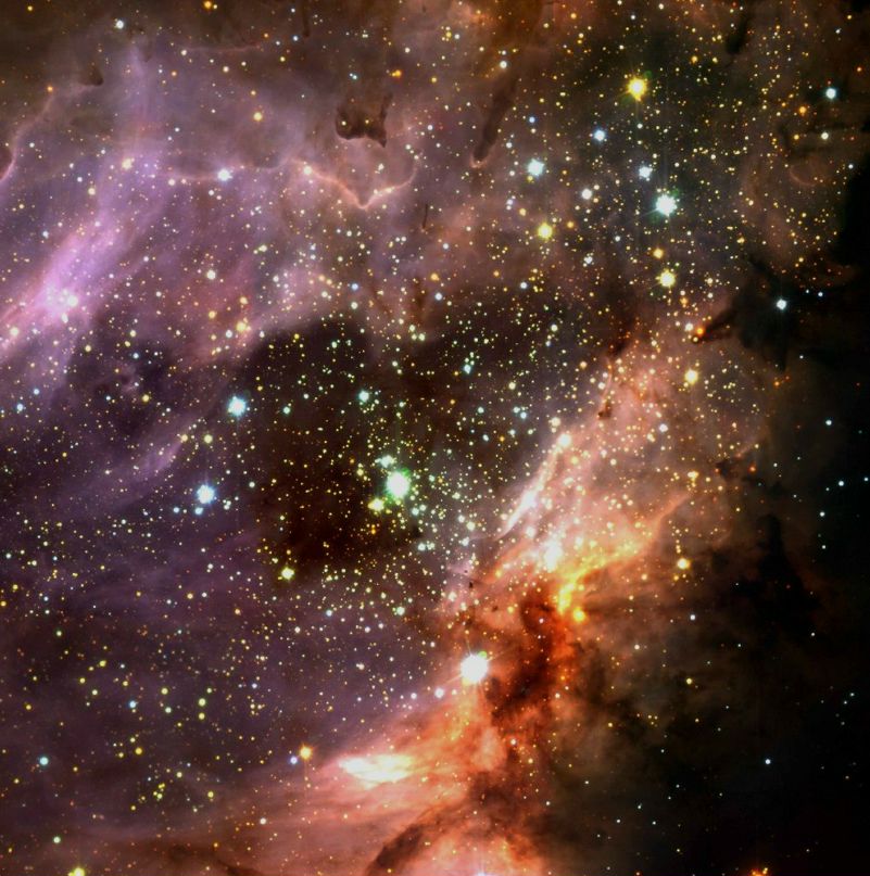 Тимо Mook | Санкт-Петербург