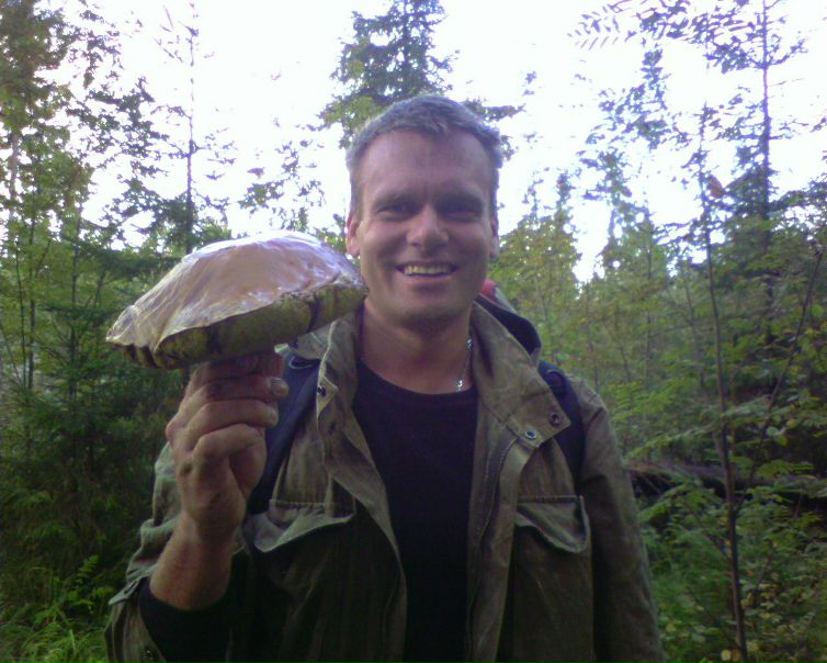 №133, Антон Вуйма, 39 лет, Санкт-Петербург №133, Антон Вуйма, 39 лет, Санкт-Петербург