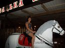 Фотография Кожевніковой Валеріи