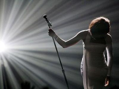 Алексей Лупаца | Киев