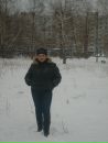Фотография Эльвира Хадиева