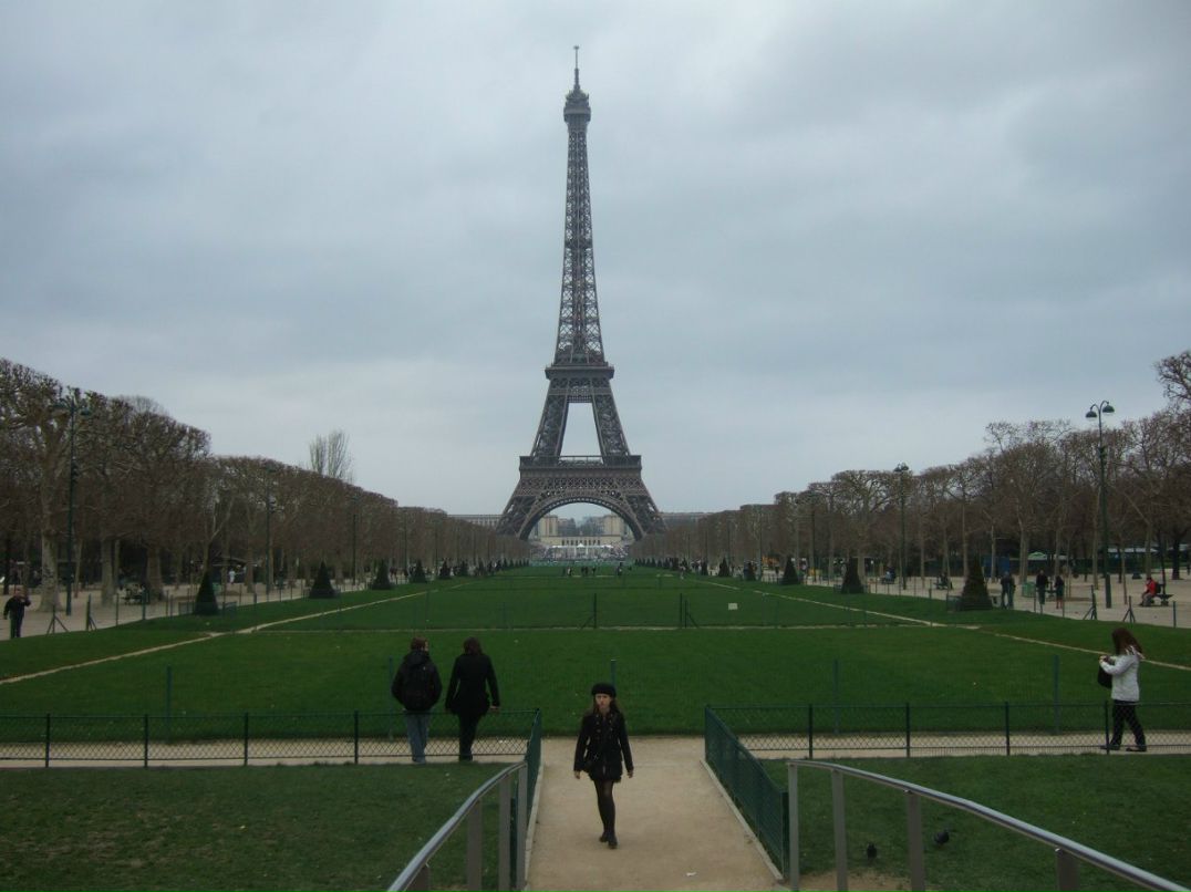 Илья Гец | Stein