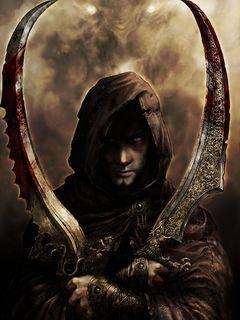 Аркадий Ткач фото профиля #1