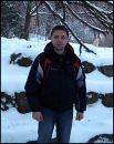 Фотография Швадченко Саши