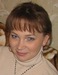 Валентина Чернышева фотография #27