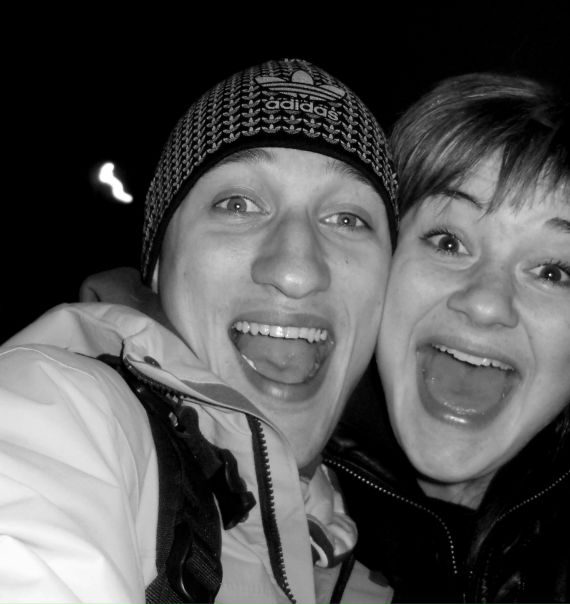 №11, Манямка Шкрудь, Ирпень №11, Манямка Шкрудь, Ирпень