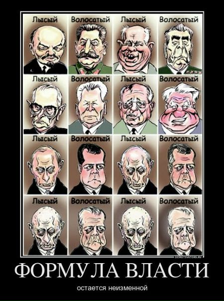 №113, Анна Агеева, 22.8, Москва №113, Анна Агеева, 22.8, Москва